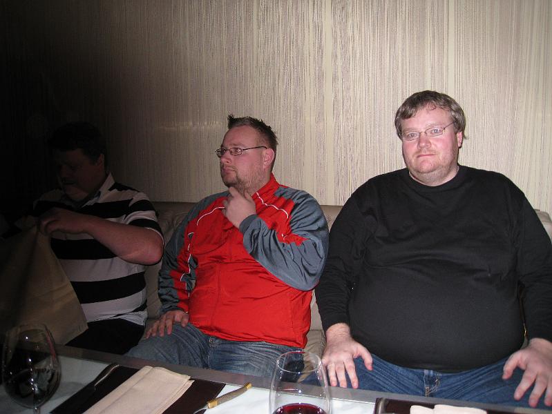 Liverpool 2008 105.JPG